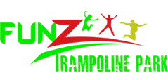 Funz Trampoline Park